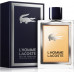 Lacoste L'Homme Lacoste EDT 150 ml