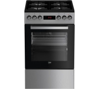 Kuchenka Beko FSM51331DXDT