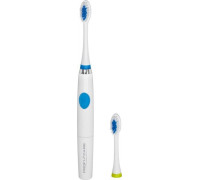 Brush ProfiCare PC-EZS 3000 White