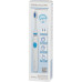 Brush ProfiCare PC-EZS 3000 White