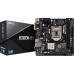 Intel H310 ASRock H310CM-DVS