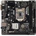 Intel H310 ASRock H310CM-DVS