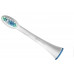 Brush Meriden Sonic+ Professional MS 589W White
