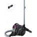 Bosch Serie 2 Cleann'n BGC05AAA1