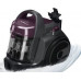 Bosch Serie 2 Cleann'n BGC05AAA1