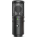 Superlux E 205U MKII