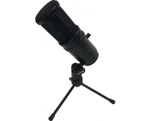 Superlux E 205U MKII
