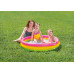 Intex Swimming pool inflatable 114cm (57412)