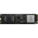 SSD Samsung 970 Evo 500 GB M.2 2280 PCI-E x4 Gen3 NVMe (MZ-V7E500BW)