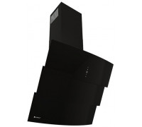 Globalo Vintio 60.2