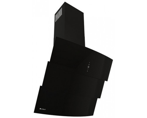 Globalo Vintio 60.2