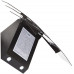 Globalo Vintio 60.2