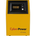 UPS CyberPower (CPS1000E)