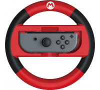 Hori handles Kierownica Mario na Joy-Con (NSW-054U)