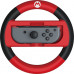 Hori handles Kierownica Mario na Joy-Con (NSW-054U)