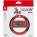 Hori handles Kierownica Mario na Joy-Con (NSW-054U)