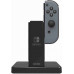 Hori Charger for Joy-con (NSW-003U)