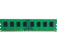 GoodRam DDR3, 8 GB, 1333MHz, CL9 (GR1333D364L9/8G)