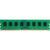 GoodRam DDR3, 8 GB, 1333MHz, CL9 (GR1333D364L9/8G)