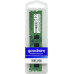GoodRam DDR3, 8 GB, 1333MHz, CL9 (GR1333D364L9/8G)
