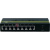 Switch TRENDnet L2 8x1GBE Desktop TEG-S80g