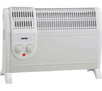 MPM MUG-07 Convector 2000 W