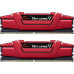 G.Skill Ripjaws V, DDR4, 16 GB, 3600MHz, CL19 (F4-3600C19D-16GVRB)