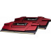G.Skill Ripjaws V, DDR4, 16 GB, 3600MHz, CL19 (F4-3600C19D-16GVRB)