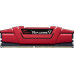 G.Skill Ripjaws V, DDR4, 16 GB, 3600MHz, CL19 (F4-3600C19D-16GVRB)