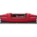 G.Skill Ripjaws V, DDR4, 16 GB, 3600MHz, CL19 (F4-3600C19D-16GVRB)