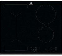 Electrolux LIV6343