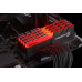G.Skill Trident Z RGB, DDR4, 16 GB, 3200MHz, CL16 (F4-3200C16D-16GTZRX)