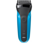 Braun Series 3 Shave&Style 310BT