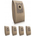 Wessper do Philips, AEG, Electrolux, S-Bag - paper 5 pcs.