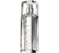 DKNY New York Woman EDT 30ml