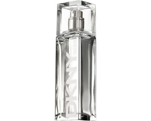DKNY New York Woman EDT 30ml