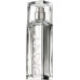 DKNY New York Woman EDT 30ml