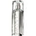 DKNY New York Woman EDT 30ml