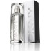 DKNY New York Woman EDT 30ml