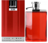 Dunhill Desire EDT 100 ml