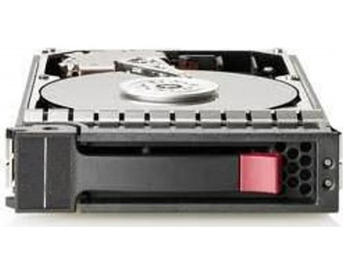 MicroStorage 600GB 3.5'' SAS-3 (12Gb/s)  (SA600005I247)