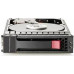 MicroStorage 600GB 3.5'' SAS-3 (12Gb/s)  (SA600005I247)