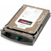 MicroStorage 600GB 3.5'' SAS-2 (6Gb/s)  (SA600005I402S)