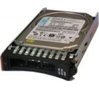 MicroStorage 2.5" SAS Hotswap 146GB 15KRPM