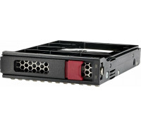HP 1TB 3.5'' SATA III (6 Gb/s)  (861686-B21)