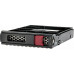 HP 1TB 3.5'' SATA III (6 Gb/s)  (861686-B21)