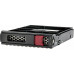 HP 1TB 3.5'' SATA III (6 Gb/s)  (861686-B21)