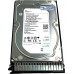 HP 4TB 3.5'' SAS-2 (6Gb/s)  (695842-001)