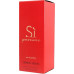 Giorgio Armani Si Passione EDP 100 ml
