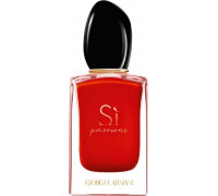 Giorgio Armani Si Passione EDP 100 ml